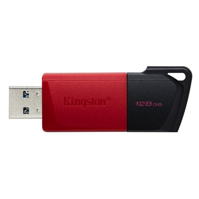 Memoria usb 3.2 kingston 128gb datatraveler dtxm rojo Memoria usb 3.2 kingston 128gb datatraveler dtxm rojo