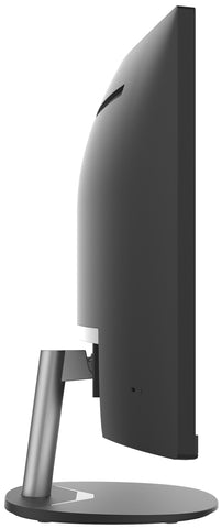 Monitor led 34pulgadas msi mp341cq dp hdmi mm curvo uwqhd 100 panoramico 21:9 Monitor led 34pulgadas msi mp341cq dp hdmi mm curvo uwqhd 100 panoramico 21:9