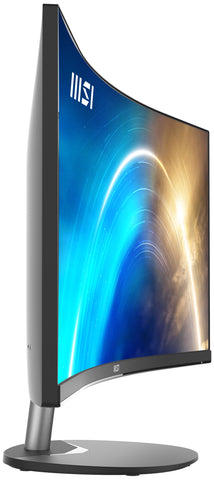 Monitor led 34pulgadas msi mp341cq dp hdmi mm curvo uwqhd 100 panoramico 21:9 Monitor led 34pulgadas msi mp341cq dp hdmi mm curvo uwqhd 100 panoramico 21:9