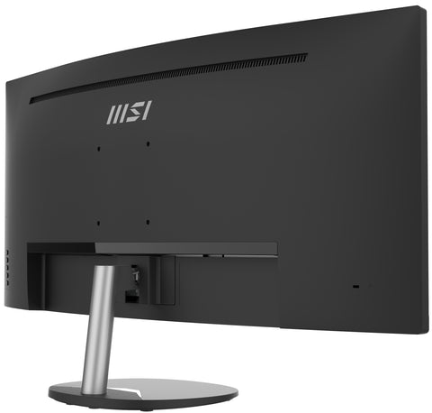 Monitor led 34pulgadas msi mp341cq dp hdmi mm curvo uwqhd 100 panoramico 21:9 Monitor led 34pulgadas msi mp341cq dp hdmi mm curvo uwqhd 100 panoramico 21:9