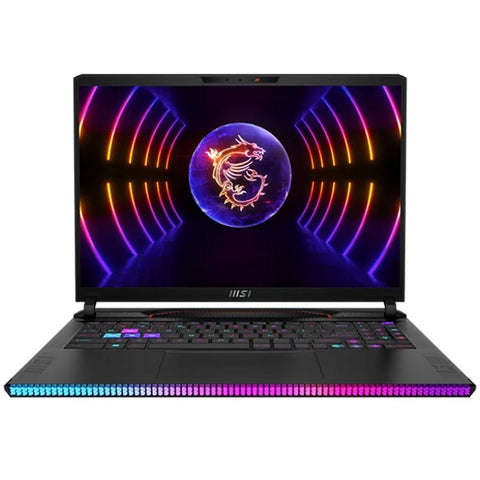 Portatil msi raider ge68hx 13vg - 043es i7 - 13700h -  32gb -  ssd 1tb -  rtx 4070 8gb -  16pulgadas qhd+ -  w11h Portatil msi raider ge68hx 13vg - 043es i7 - 13700h -  32gb -  ssd 1tb -  rtx 4070 8gb -  16pulgadas qhd+ -  w11h