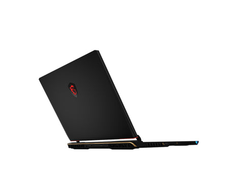 Portatil msi raider ge68hx 13vg - 043es i7 - 13700h -  32gb -  ssd 1tb -  rtx 4070 8gb -  16pulgadas qhd+ -  w11h Portatil msi raider ge68hx 13vg - 043es i7 - 13700h -  32gb -  ssd 1tb -  rtx 4070 8gb -  16pulgadas qhd+ -  w11h