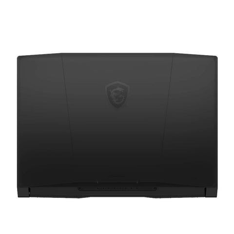 Portatil msi 15 - 1405xes i9 - 13900h 16gb ssd 1tb 15.6pulgadas Portatil msi 15 - 1405xes i9 - 13900h 16gb ssd 1tb 15.6pulgadas