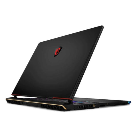 Portatil msi ge78hx - 662es i9 - 14900hx 32gb ssd 1tb 17pulgadas Portatil msi ge78hx - 662es i9 - 14900hx 32gb ssd 1tb 17pulgadas