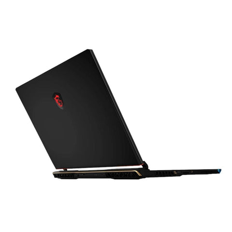 Portatil msi ge78hx - 666es i7 - 13700h 32gb ssd 1tb 17pulgadas Portatil msi ge78hx - 666es i7 - 13700h 32gb ssd 1tb 17pulgadas