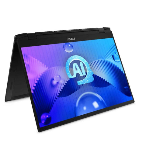 Portatil msi e16ai - 016es ultra 7 32gb ssd 1tb 16pulgadas Portatil msi e16ai - 016es ultra 7 32gb ssd 1tb 16pulgadas