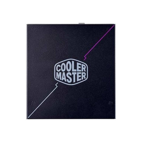 Fuente alimentacion coolermaster gx3 gaming atx 850w Fuente alimentacion coolermaster gx3 gaming atx 850w