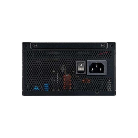 Fuente alimentacion coolermaster gx3 gaming atx 850w Fuente alimentacion coolermaster gx3 gaming atx 850w