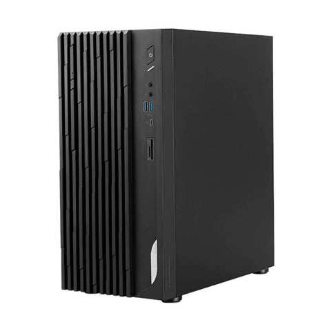 Ordenador msi pro dp180 - 240es i7 - 13700f 16gb ssd 1tb Ordenador msi pro dp180 - 240es i7 - 13700f 16gb ssd 1tb