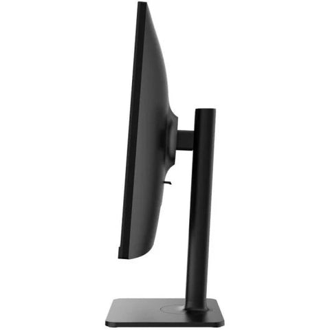 Monitor msi 27pulgadas md272qxp ips wqhd hdmi dp aa mm Monitor msi 27pulgadas md272qxp ips wqhd hdmi dp aa mm