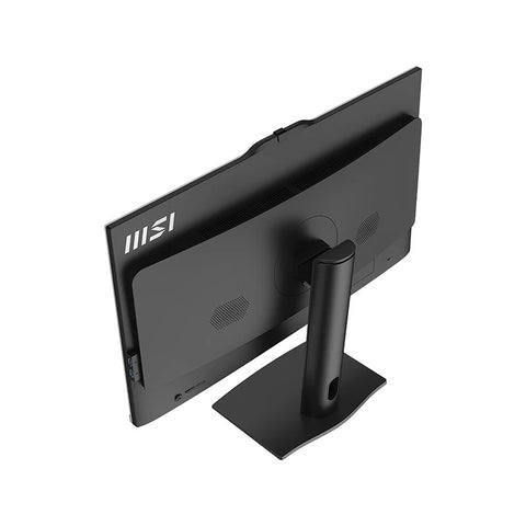Ordenador all in one aio msi ap272p - 483es i5 - 14400 8gb 512gb w11h 27pulgadas negro Ordenador all in one aio msi ap272p - 483es i5 - 14400 8gb 512gb w11h 27pulgadas negro