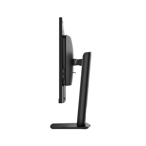 Ordenador all in one aio msi ap272p - 483es i5 - 14400 8gb 512gb w11h 27pulgadas negro Ordenador all in one aio msi ap272p - 483es i5 - 14400 8gb 512gb w11h 27pulgadas negro