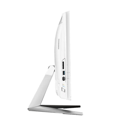 Ordenador all in one msi pro ap222t - 216es i3 - 13100 8gb ssd 256gb Ordenador all in one msi pro ap222t - 216es i3 - 13100 8gb ssd 256gb