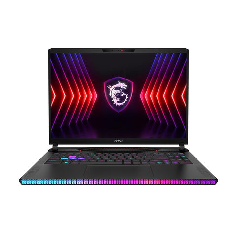 Portatil msi raider ge68hx - 268es intel i9 - 14900hx -  32gb -  1tb -  rtx 4070 -  16pulgadas -  w11h Portatil msi raider ge68hx - 268es intel i9 - 14900hx -  32gb -  1tb -  rtx 4070 -  16pulgadas -  w11h