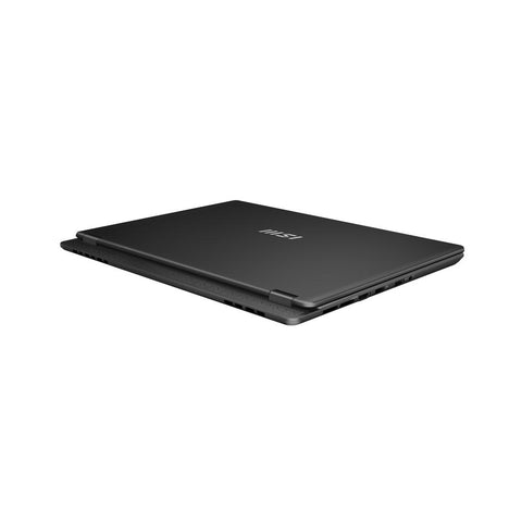 Portatil msi prestige 14 ai - 023es ultra 7 -  16gb -  1tb -  14pulgadas -  w11p Portatil msi prestige 14 ai - 023es ultra 7 -  16gb -  1tb -  14pulgadas -  w11p