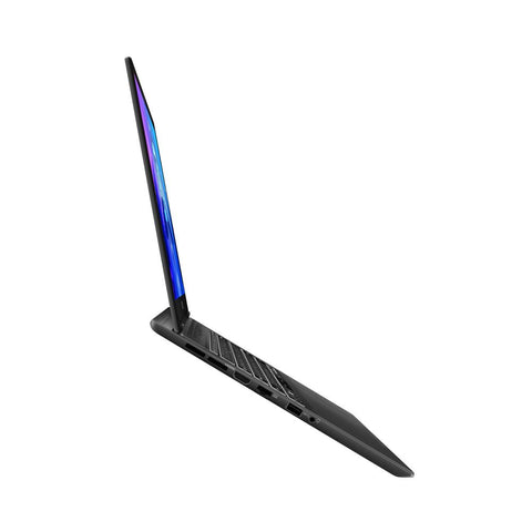 Portatil msi prestige 14 ai - 023es ultra 7 -  16gb -  1tb -  14pulgadas -  w11p Portatil msi prestige 14 ai - 023es ultra 7 -  16gb -  1tb -  14pulgadas -  w11p