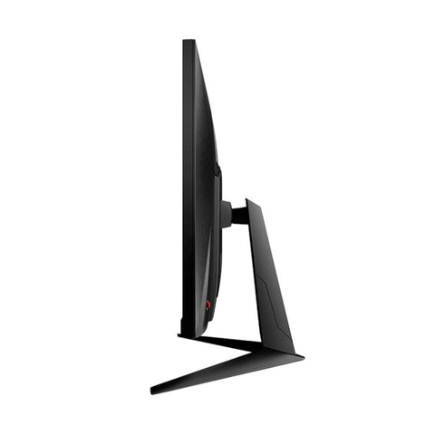 Monitor gaming msi g2712f 27pulgadas fhd 180hz Monitor gaming msi g2712f 27pulgadas fhd 180hz