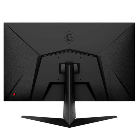 Monitor gaming msi g2712f 27pulgadas fhd 180hz Monitor gaming msi g2712f 27pulgadas fhd 180hz