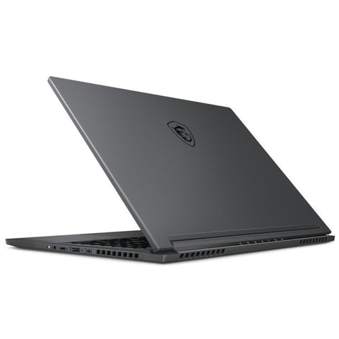 Portatil msi creatorpro 16 ai - 207es intel ultra 9 -  64gb -  2tb -  rtx 3000 -  16pulgadas -  w11p Portatil msi creatorpro 16 ai - 207es intel ultra 9 -  64gb -  2tb -  rtx 3000 -  16pulgadas -  w11p