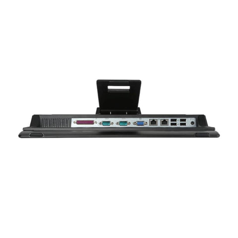 Ordenador aio msi pro ap162t - 007xes n100 4gb 256gb freedos 15pulgadas tactil negro Ordenador aio msi pro ap162t - 007xes n100 4gb 256gb freedos 15pulgadas tactil negro