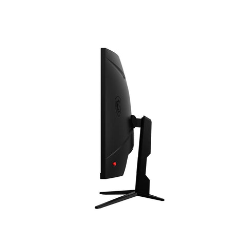 Monitor gaming msi g27c3f 27pulgadas lcd 180hz curvo dp hdmi Monitor gaming msi g27c3f 27pulgadas lcd 180hz curvo dp hdmi
