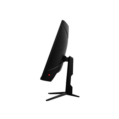 Monitor gaming msi g27c3f 27pulgadas lcd 180hz curvo dp hdmi Monitor gaming msi g27c3f 27pulgadas lcd 180hz curvo dp hdmi