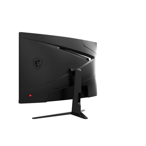 Monitor gaming msi g27c3f 27pulgadas lcd 180hz curvo dp hdmi Monitor gaming msi g27c3f 27pulgadas lcd 180hz curvo dp hdmi