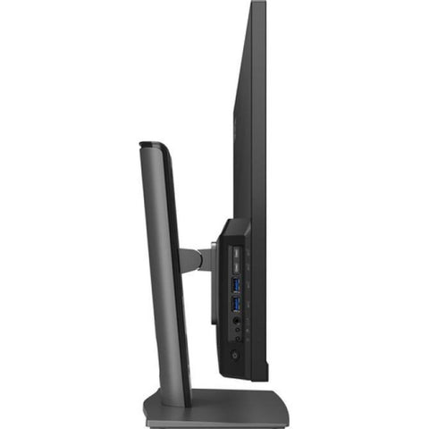 Ordenador all in one aio msi am272p - 843es i7 - 1255u 16gb ssd 512gb+1tb w11h 27pulgadas negro Ordenador all in one aio msi am272p - 843es i7 - 1255u 16gb ssd 512gb+1tb w11h 27pulgadas negro