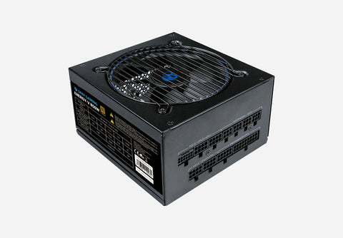 Fuente alimentacion deep gaming dg - pws850 - mgl5 atx 850w Fuente alimentacion deep gaming dg - pws850 - mgl5 atx 850w