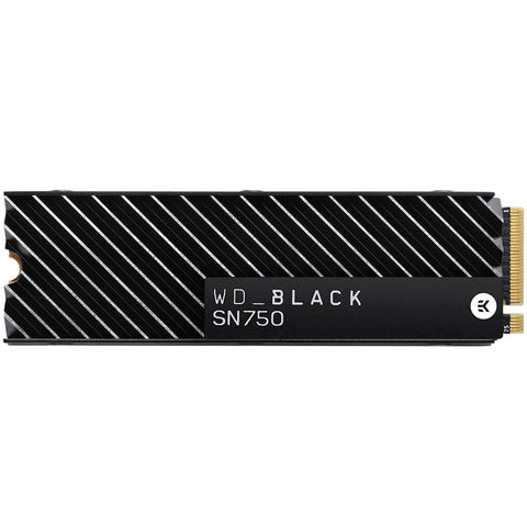 Disco duro interno ssd wd western digital blue wds100t3xhc 1tb m.2 2280 pci express gen 3 Disco duro interno ssd wd western digital blue wds100t3xhc 1tb m.2 2280 pci express gen 3