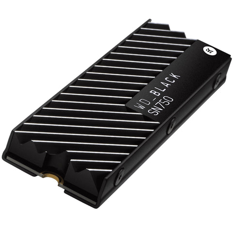 Disco duro interno ssd wd western digital blue wds100t3xhc 1tb m.2 2280 pci express gen 3 Disco duro interno ssd wd western digital blue wds100t3xhc 1tb m.2 2280 pci express gen 3
