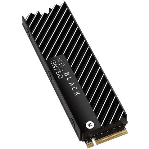 Disco duro interno ssd wd western digital blue wds100t3xhc 1tb m.2 2280 pci express gen 3 Disco duro interno ssd wd western digital blue wds100t3xhc 1tb m.2 2280 pci express gen 3