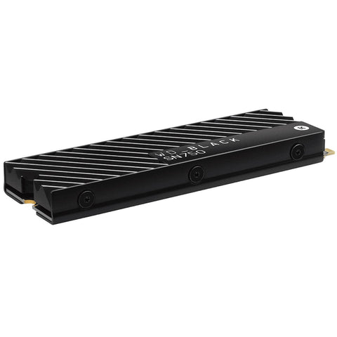 Disco duro interno ssd wd western digital blue wds100t3xhc 1tb m.2 2280 pci express gen 3 Disco duro interno ssd wd western digital blue wds100t3xhc 1tb m.2 2280 pci express gen 3