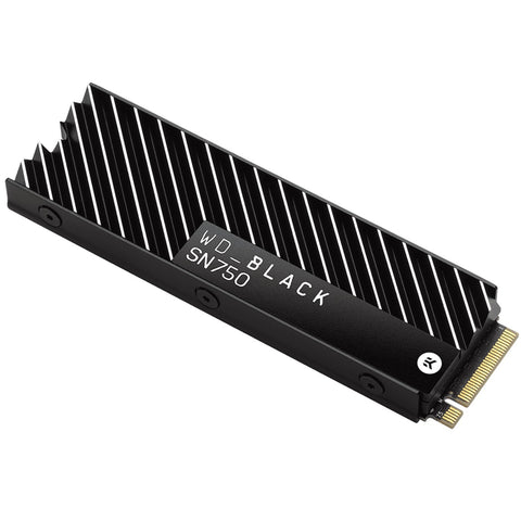 Disco duro interno ssd wd western digital blue wds100t3xhc 1tb m.2 2280 pci express gen 3 Disco duro interno ssd wd western digital blue wds100t3xhc 1tb m.2 2280 pci express gen 3