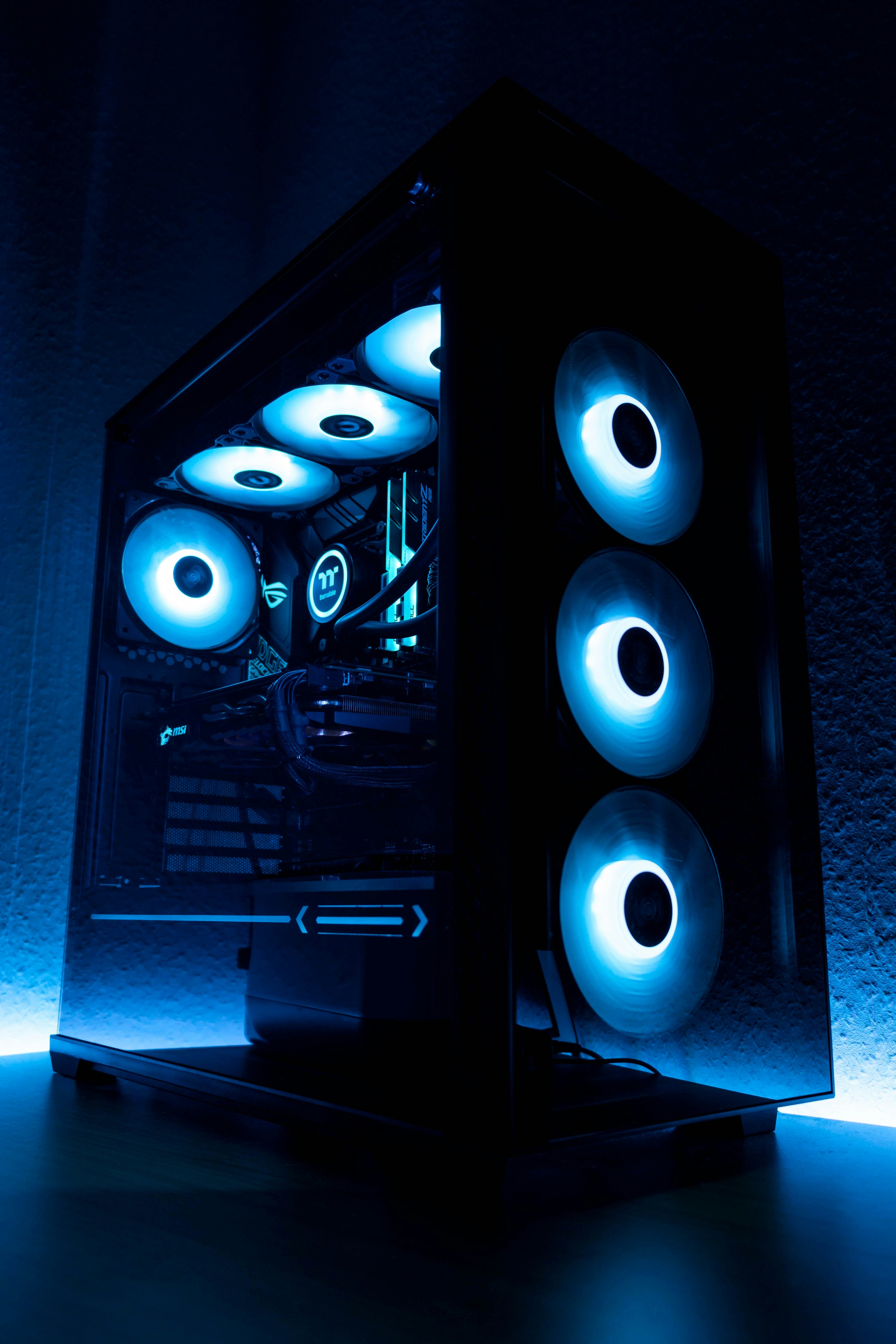 Startidea.Tech