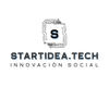 Startidea.Tech