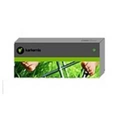 Toner karkemis ce413a mg magenta 2600 páginas compatible hp clp pro 300 - 400 m351 - 451 - 375 - 475