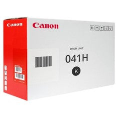 Toner canon 0453c002 041h negro alto rendimiento  20000pag