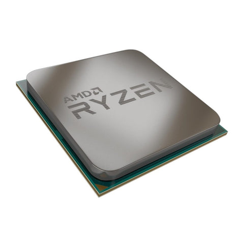 Amd ryzen 9 5900x 3.7ghz am4 box