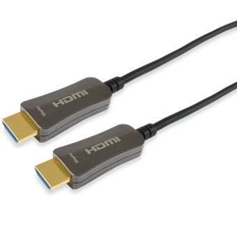 Cable hdmi equip 2.0 4k macho - macho 30m