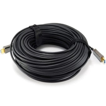 Cable hdmi equip 2.0 4k macho - macho 30m