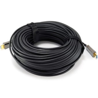 Cable hdmi equip 2.0 4k macho - macho 50m