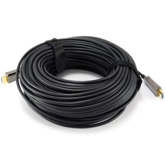 Cable hdmi equip 2.0 4k macho - macho 70m
