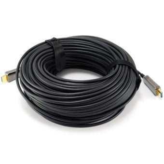 Cable hdmi equip 2.0 4k macho - macho 100m