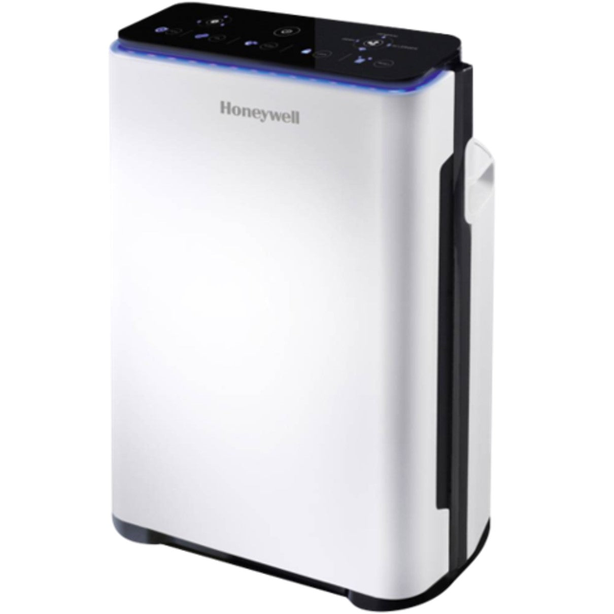 Purificador de aire premium honeywell hpa710we4 true hepa