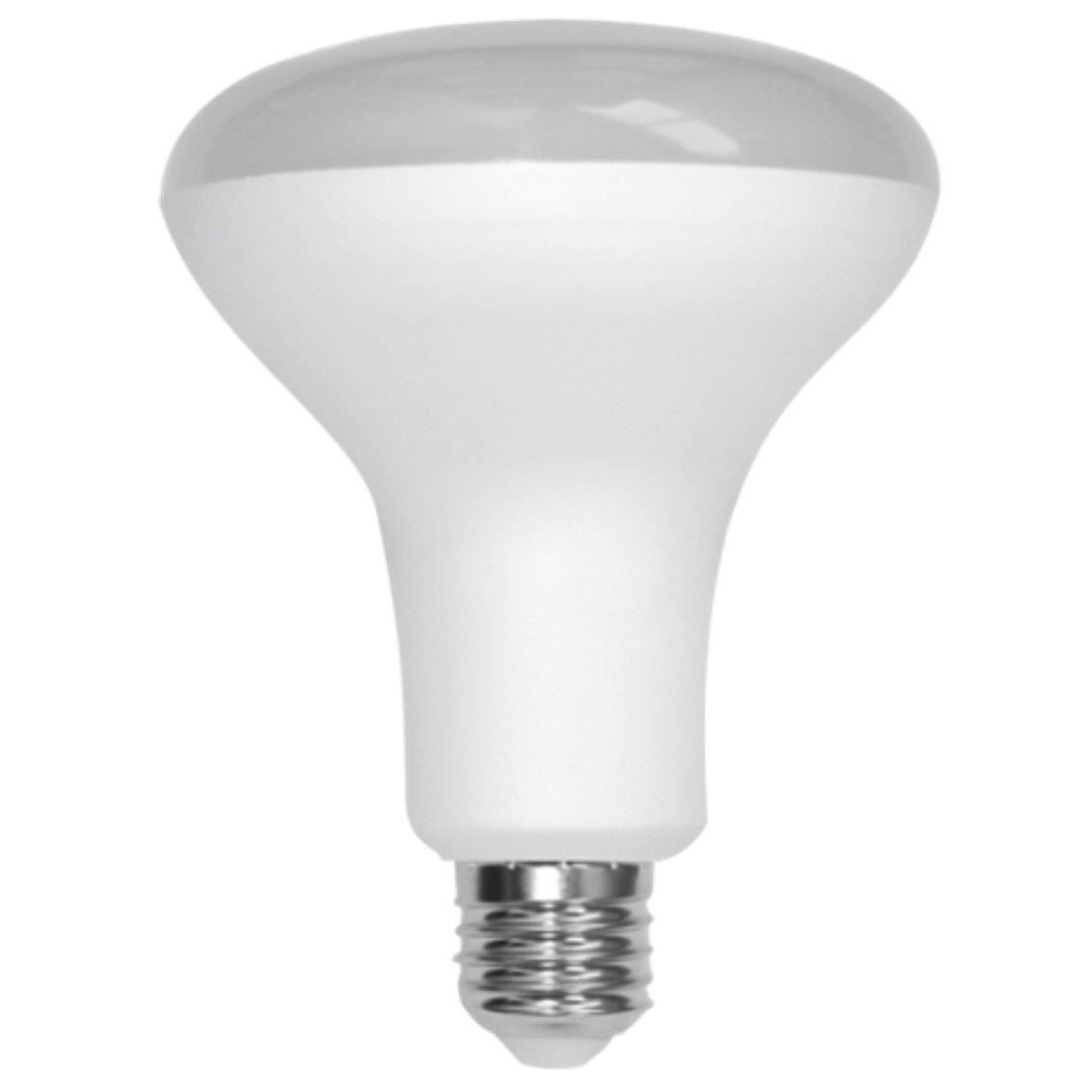 Bombilla led silver electronic reflectora r63 -  ip20 -  780 lm -  9w=60w -  e27 -  3000k -  no regulable -  a+