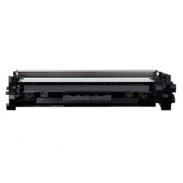 Toner canon 047 lbp112 -  lbp113w -  mf112 -  mf113w