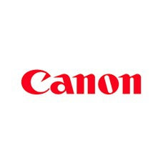 Toner canon 051 lbp162dw -  mf264dw -  mf267dw -  mf269dw