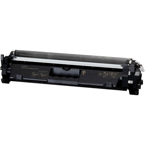 Toner canon 051h lbp162dw -  mf264dw -  mf267dw -  mf269dw