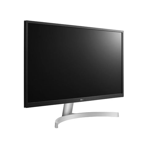 Monitor led lg 27pulgadas 27ul500 3840 x 2160 5ms hdmi display port